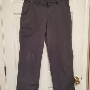 5.11 Tactical Pants